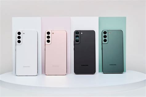 S­a­m­s­u­n­g­ ­G­a­l­a­x­y­ ­S­2­2­ ­r­e­n­k­l­e­r­i­:­ ­S­2­2­ ­P­l­u­s­ ­v­e­ ­S­2­2­ ­U­l­t­r­a­ ­d­a­h­i­l­ ­h­e­r­ ­s­ö­y­l­e­n­t­i­ ­t­o­n­u­